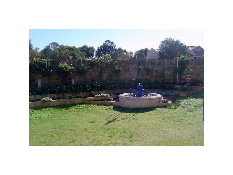 1 Argyle Place, Yangebup WA 6164