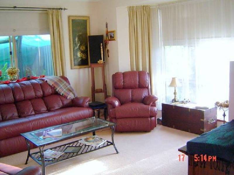 49 Moondarra Circle, South Lake WA 6164