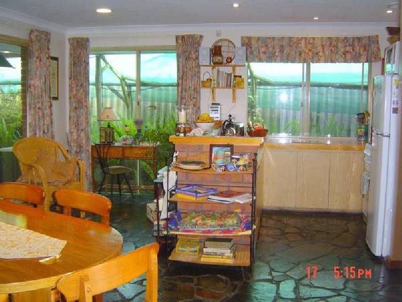 49 Moondarra Circle, South Lake WA 6164