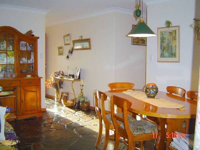 49 Moondarra Circle, South Lake WA 6164