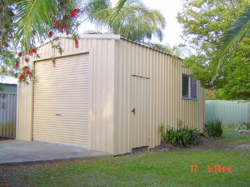 49 Moondarra Circle, South Lake WA 6164