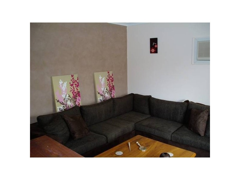 Strawberry Drive, Seville Grove WA 6112