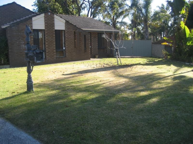 9 Kingfisher Place, Yangebup WA 6164