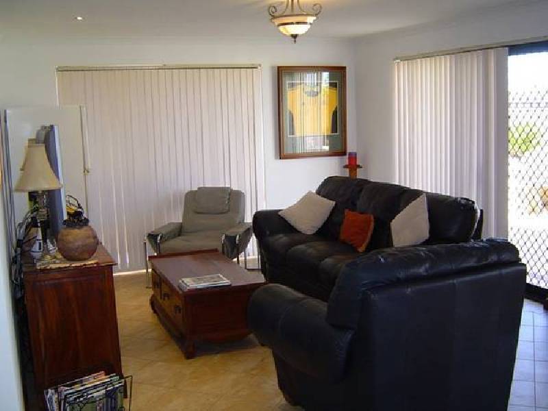 45 Mayor Road, Coogee WA 6166