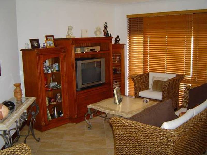 45 Mayor Road, Coogee WA 6166