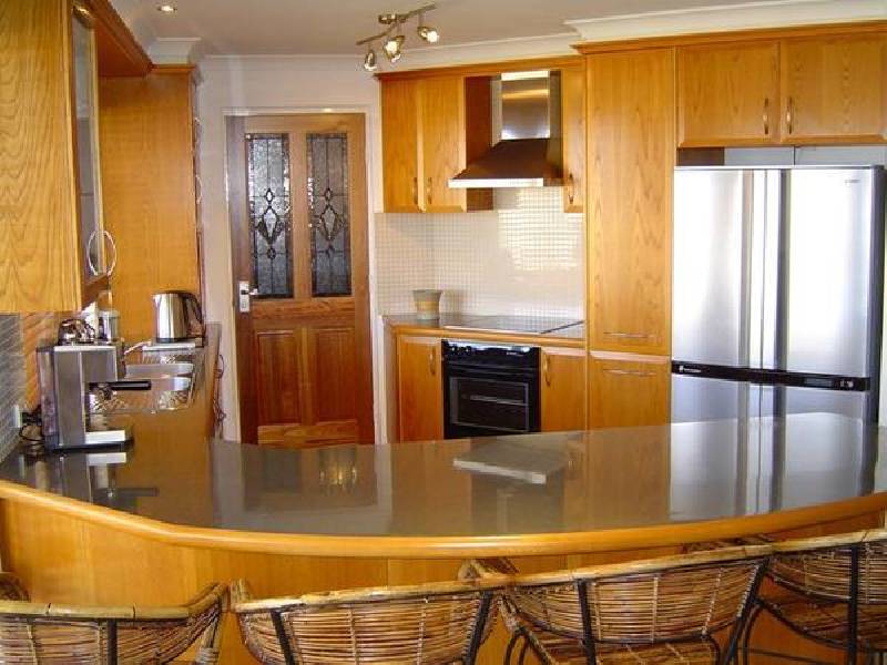 45 Mayor Road, Coogee WA 6166