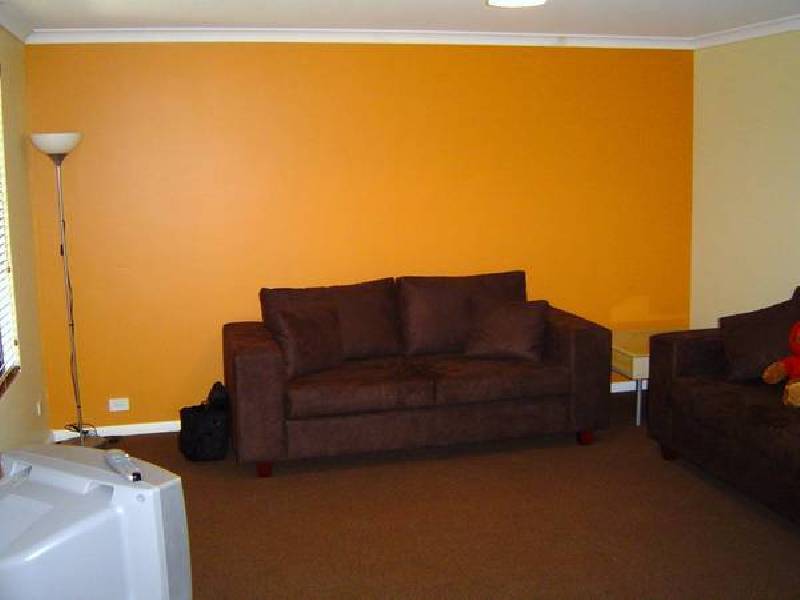 4 Bittern Lane, Beeliar WA 6164