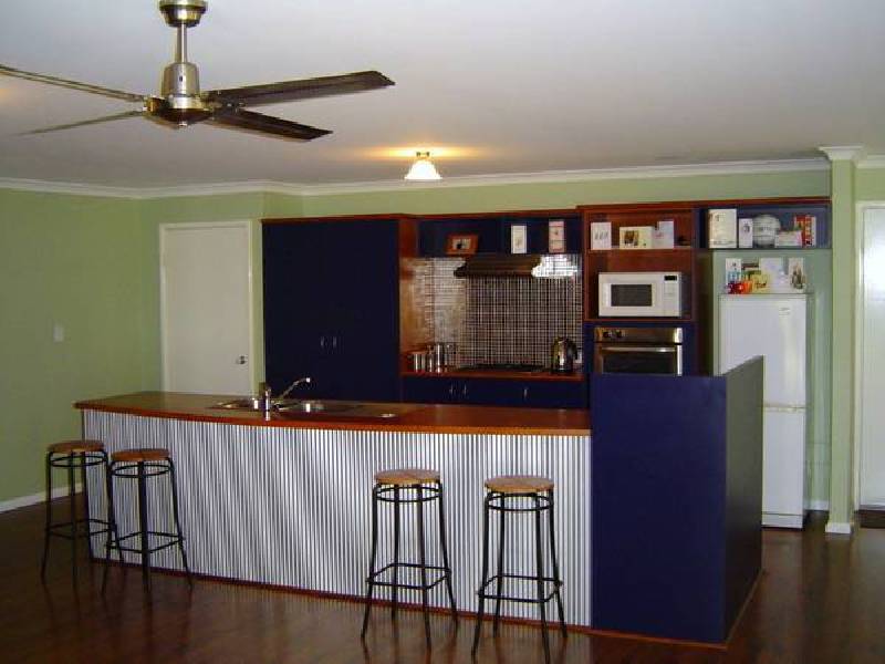 4 Bittern Lane, Beeliar WA 6164