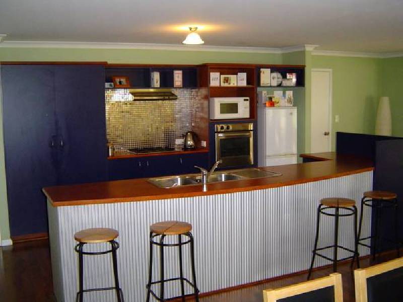 4 Bittern Lane, Beeliar WA 6164