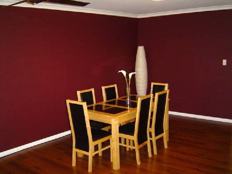 4 Bittern Lane, Beeliar WA 6164