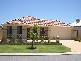 33 Unity Way, Atwell WA 6164