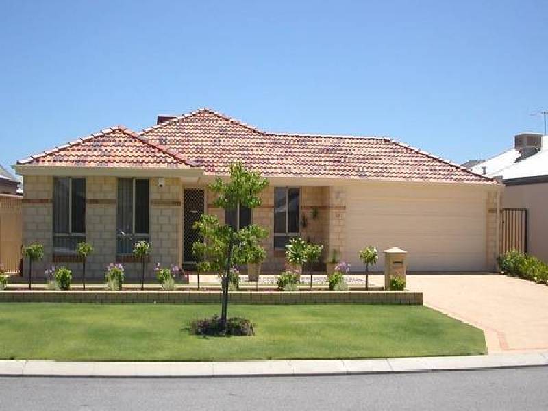 33 Unity Way, Atwell WA 6164