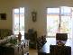 33 Unity Way, Atwell WA 6164