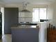 33 Unity Way, Atwell WA 6164