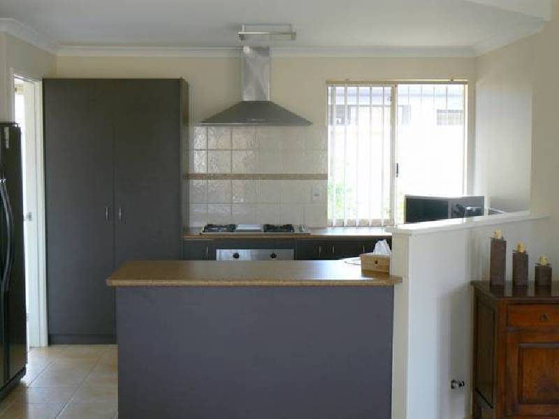 33 Unity Way, Atwell WA 6164
