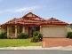 19 Monroe Turn, Success WA 6164