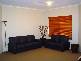 19 Monroe Turn, Success WA 6164