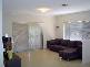 19 Monroe Turn, Success WA 6164