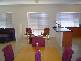 19 Monroe Turn, Success WA 6164