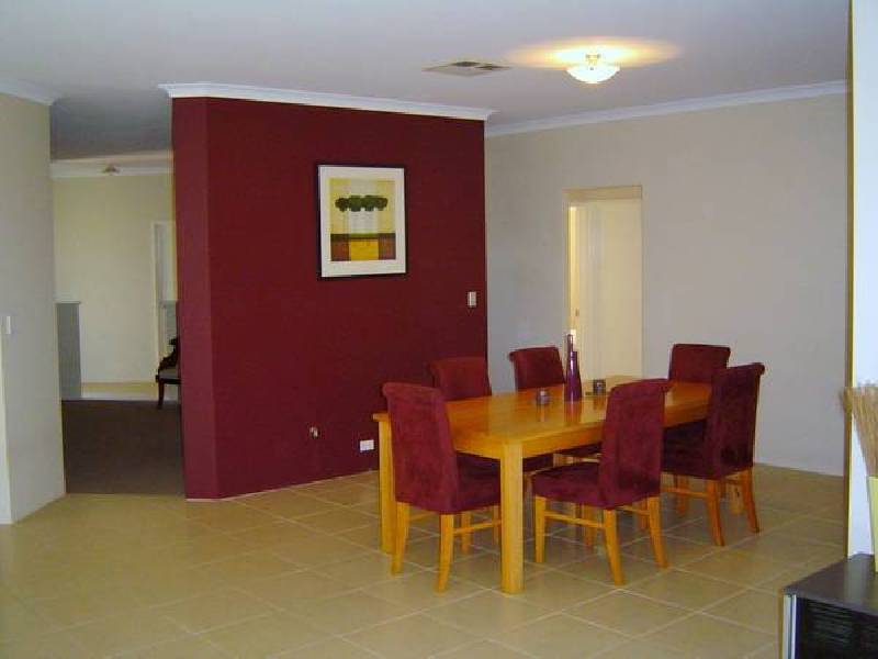 19 Monroe Turn, Success WA 6164
