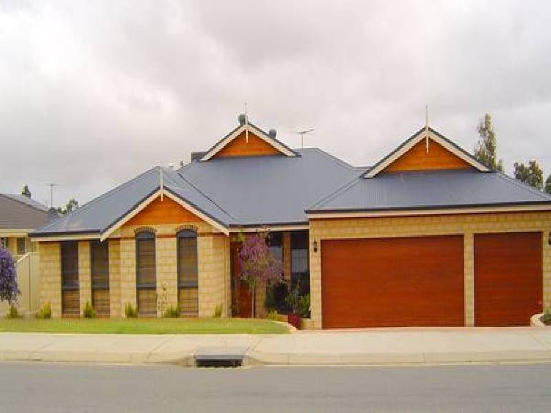 34 Prinsep Road, Jandakot WA 6164