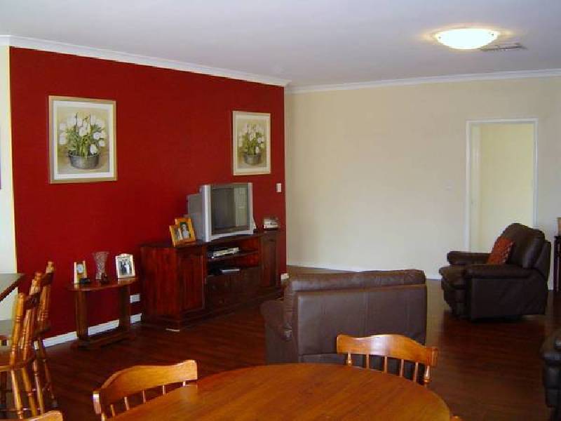 34 Prinsep Road, Jandakot WA 6164