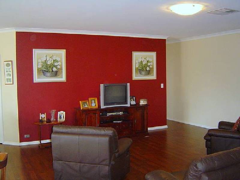 34 Prinsep Road, Jandakot WA 6164