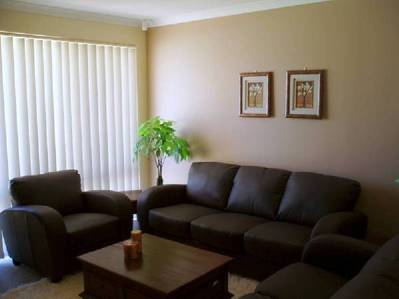 Milano Loop, Seville Grove WA 6112