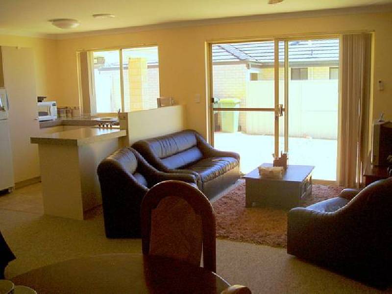 Milano Loop, Seville Grove WA 6112