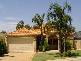Congdon Avenue, Beeliar WA 6164