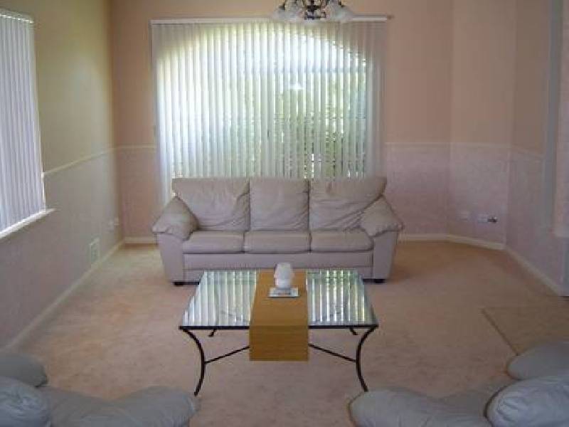 Congdon Avenue, Beeliar WA 6164