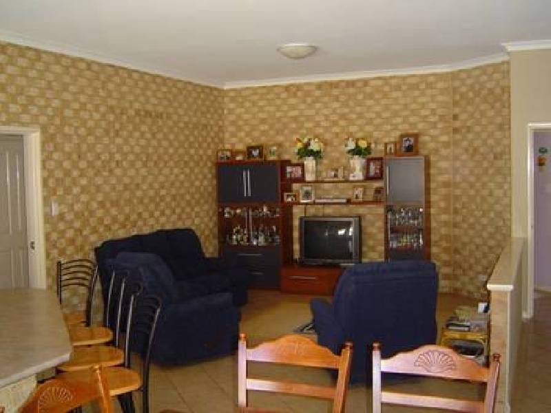 Congdon Avenue, Beeliar WA 6164