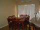 Congdon Avenue, Beeliar WA 6164