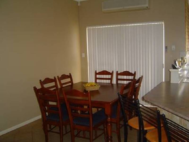Congdon Avenue, Beeliar WA 6164