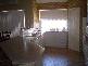 Congdon Avenue, Beeliar WA 6164