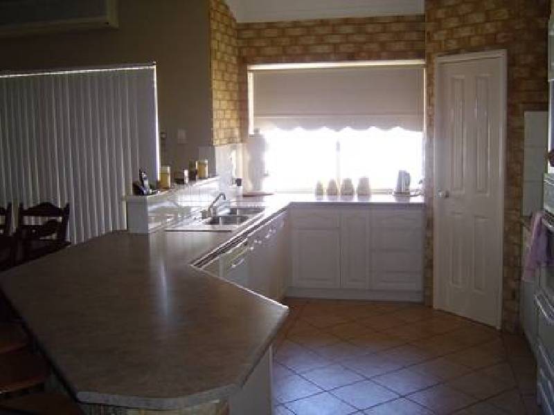Congdon Avenue, Beeliar WA 6164