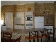 Congdon Avenue, Beeliar WA 6164