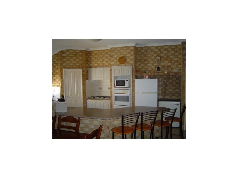 Congdon Avenue, Beeliar WA 6164