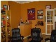 Congdon Avenue, Beeliar WA 6164