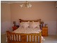 Congdon Avenue, Beeliar WA 6164