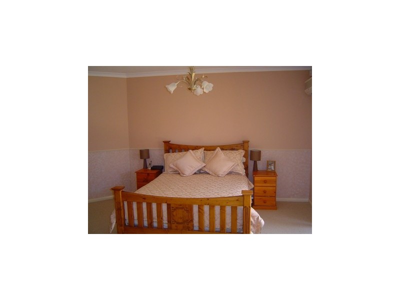 Congdon Avenue, Beeliar WA 6164