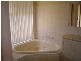 Congdon Avenue, Beeliar WA 6164
