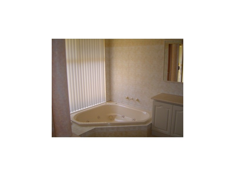 Congdon Avenue, Beeliar WA 6164