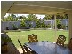 Congdon Avenue, Beeliar WA 6164
