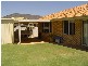 Congdon Avenue, Beeliar WA 6164