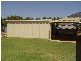 Congdon Avenue, Beeliar WA 6164