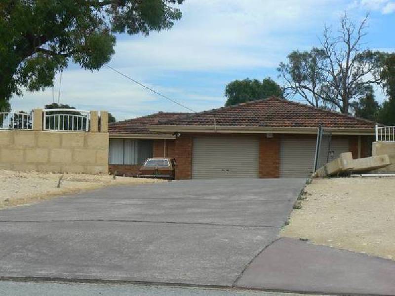29 Plover Drive, Yangebup WA 6164