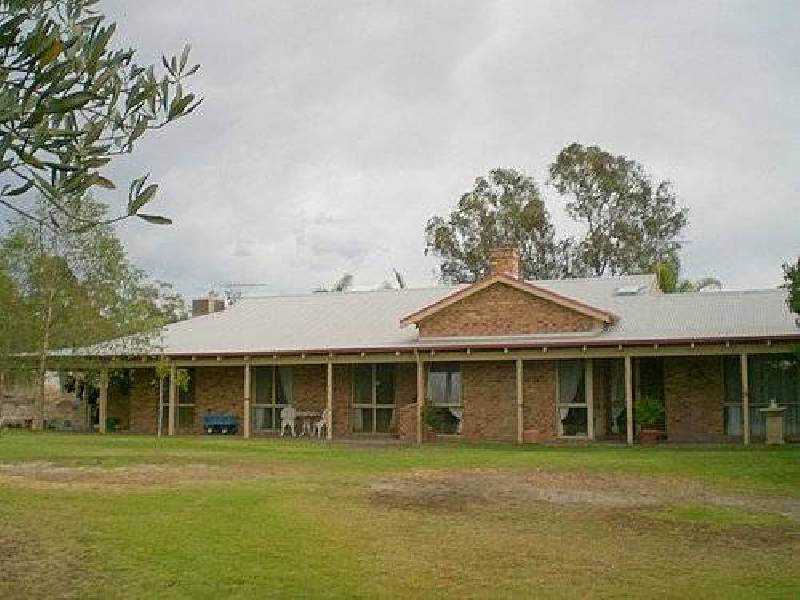 217 De Haer Road, Wandi WA 6167