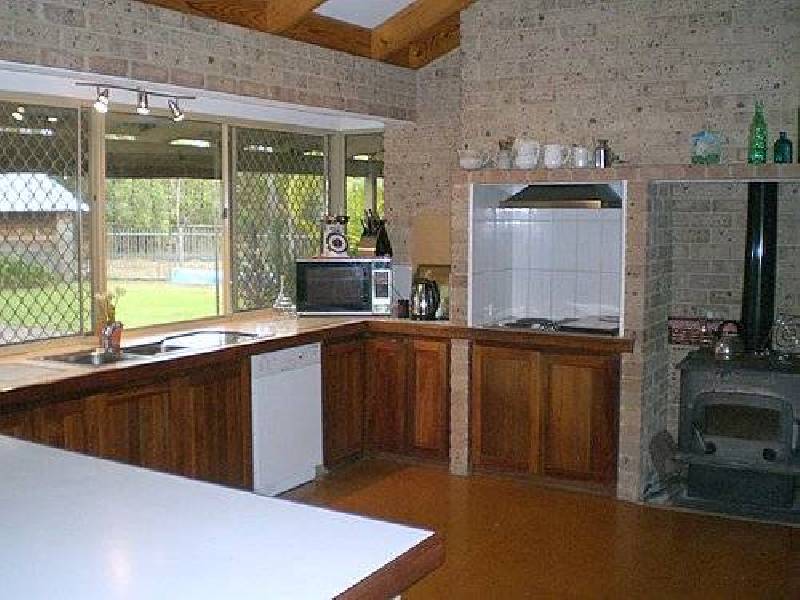 217 De Haer Road, Wandi WA 6167