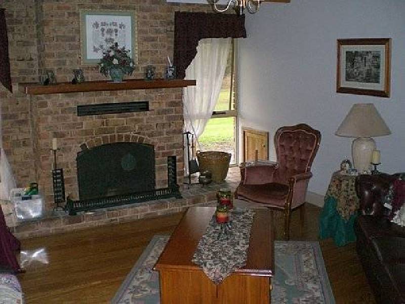 217 De Haer Road, Wandi WA 6167